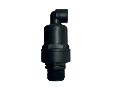Air Release Valve / 1 inch